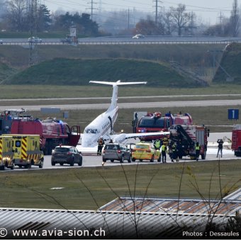 Secours & autres Sion - 23